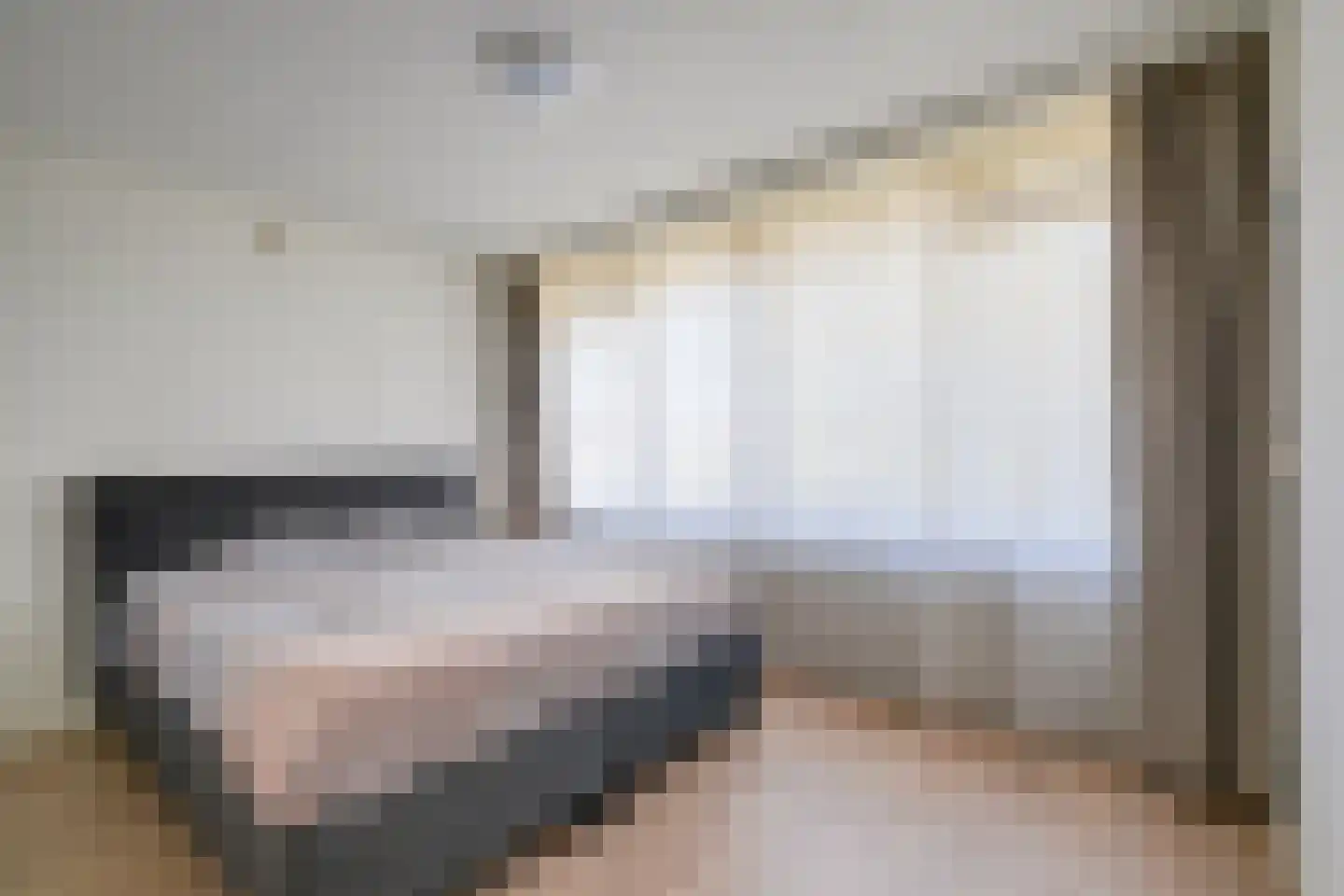 Korfoedreef 65 Utrecht thumbnail 5