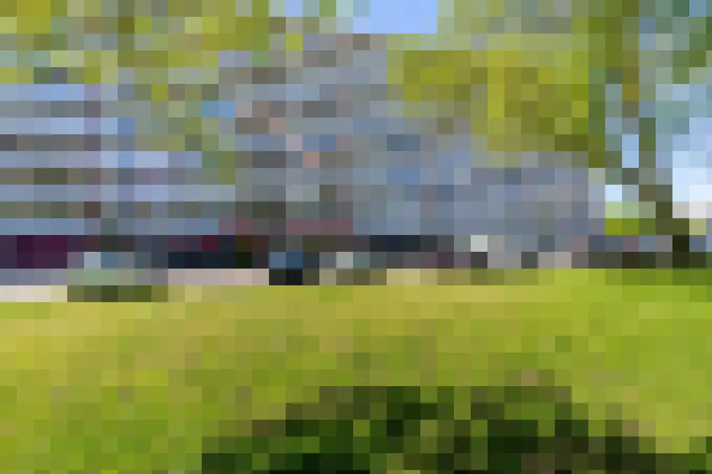 Korfoedreef 65 Utrecht thumbnail 5