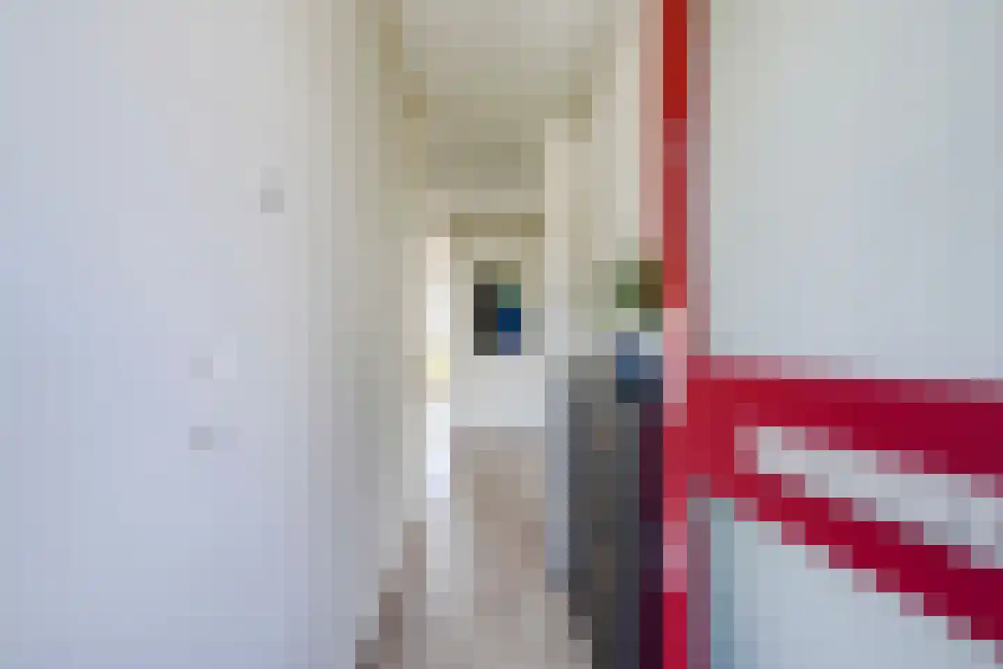 Korfoedreef 65 Utrecht thumbnail 6