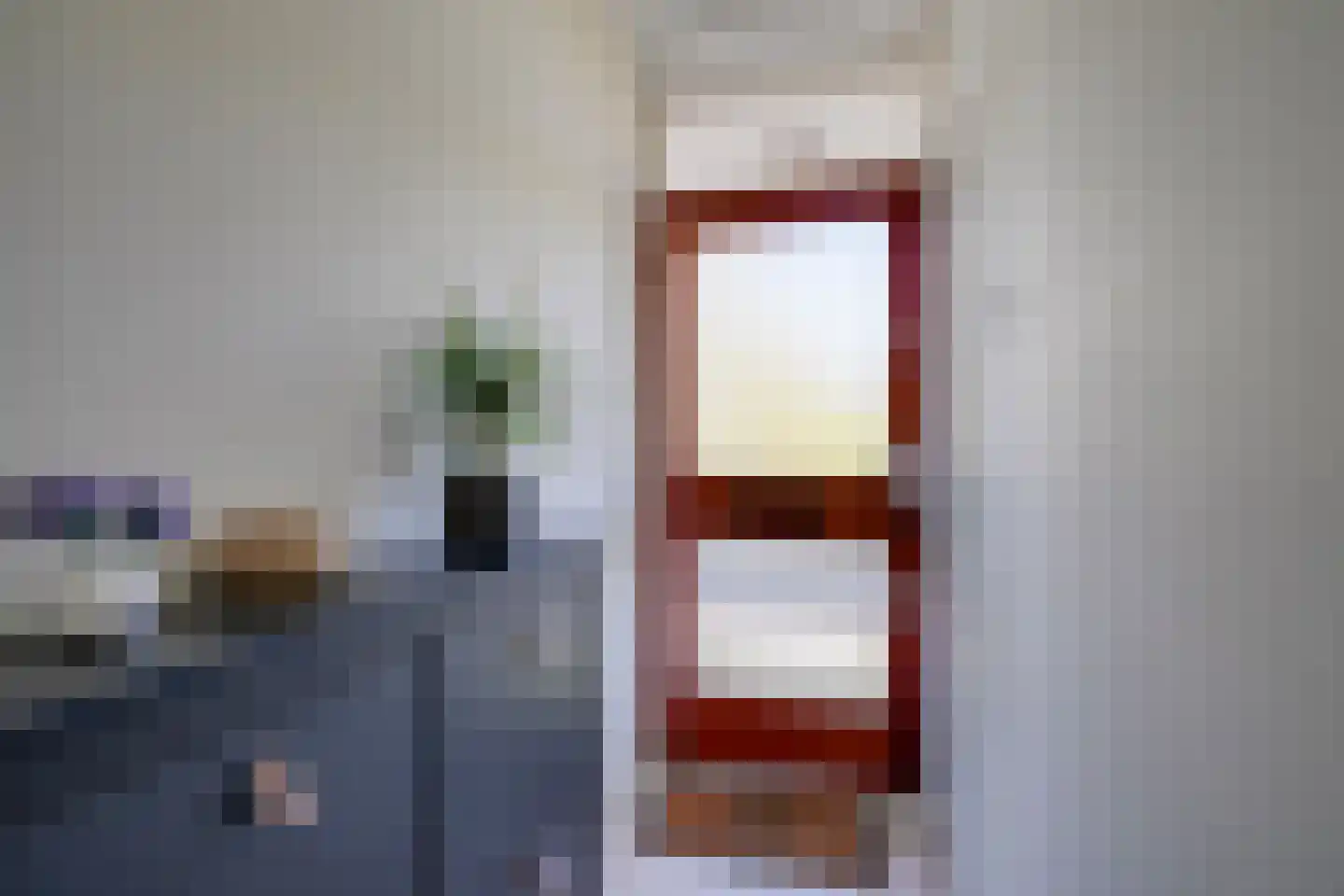 Korfoedreef 65 Utrecht thumbnail 7