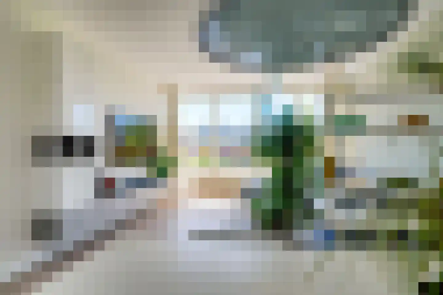 Korfoedreef 65 Utrecht thumbnail 8