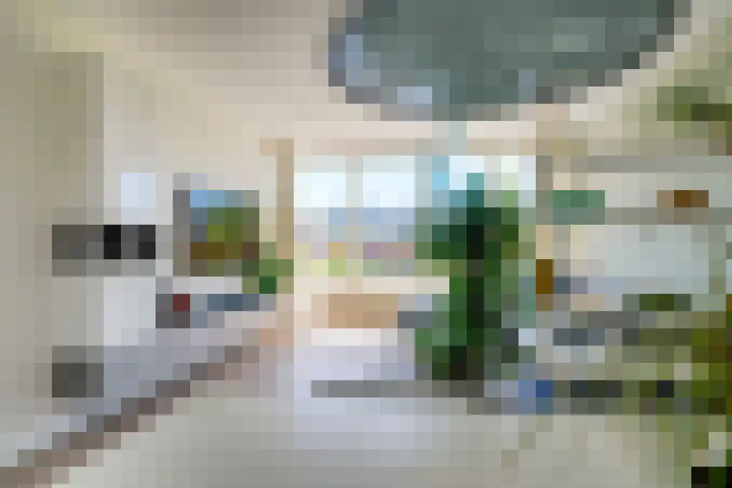 Korfoedreef 65 Utrecht thumbnail 8