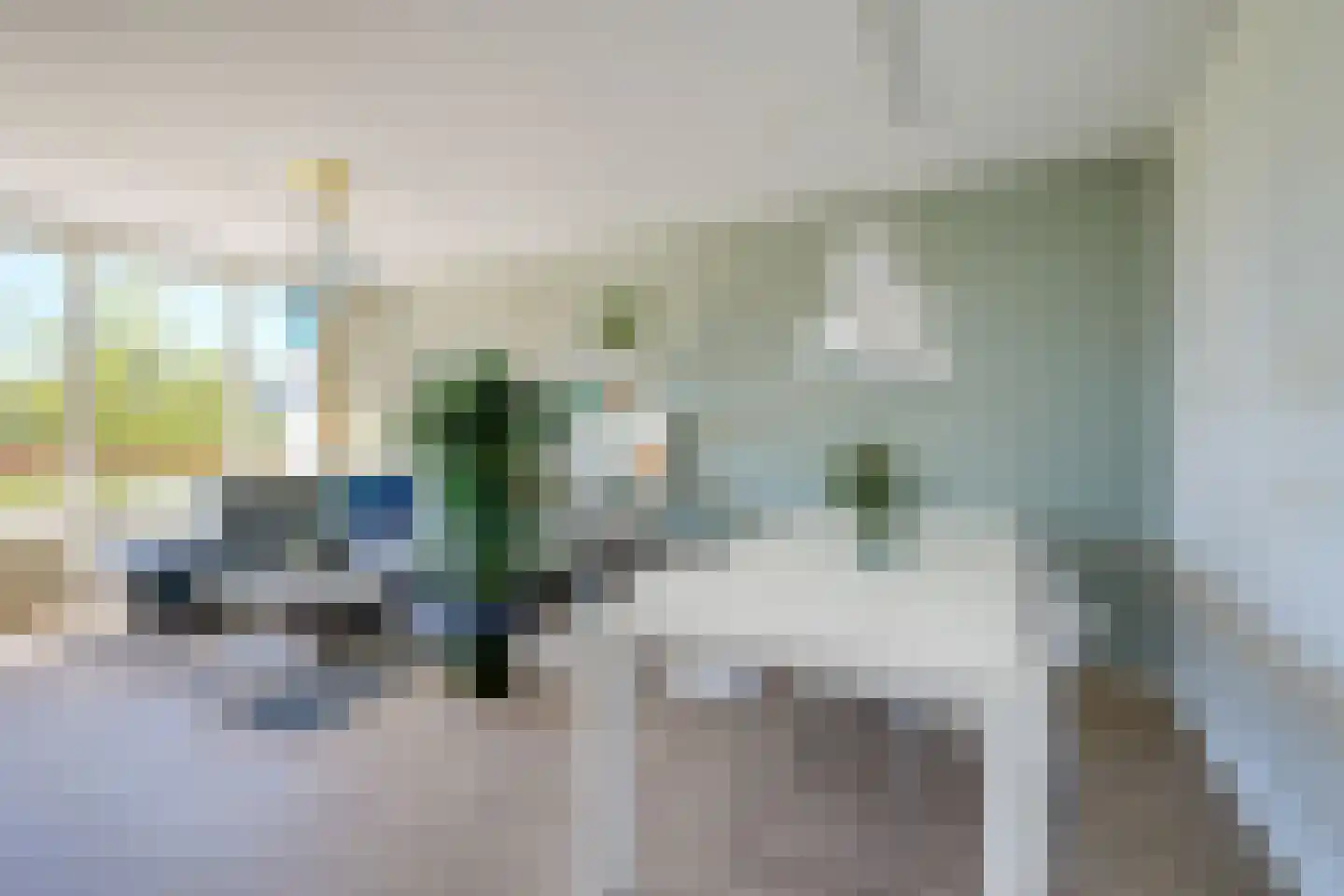 Korfoedreef 65 Utrecht thumbnail 9