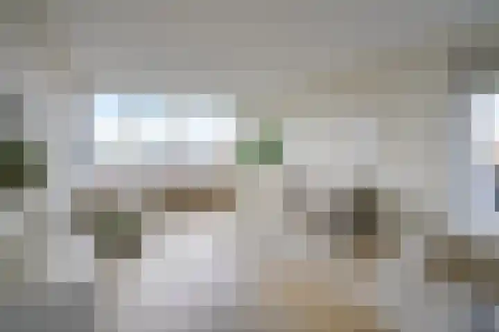 Korfoedreef 85 Utrecht thumbnail 10