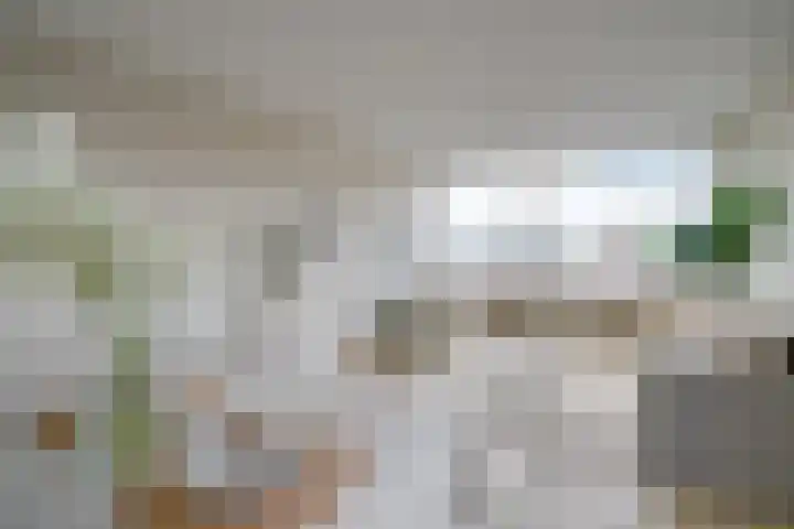 Korfoedreef 85 Utrecht thumbnail 11
