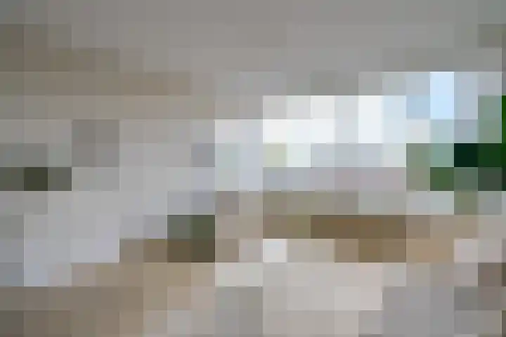 Korfoedreef 85 Utrecht thumbnail 12