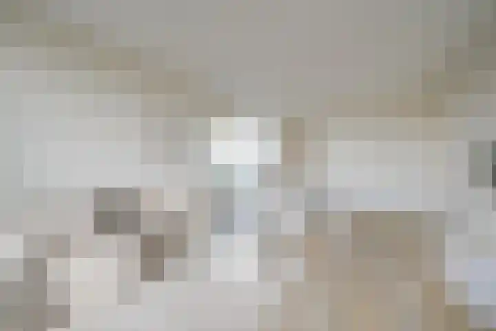 Korfoedreef 85 Utrecht thumbnail 13