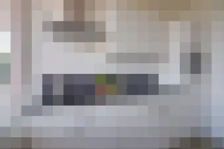 Korfoedreef 85 Utrecht thumbnail 16