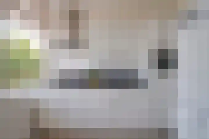 Korfoedreef 85 Utrecht thumbnail 17