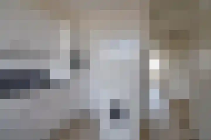 Korfoedreef 85 Utrecht thumbnail 18