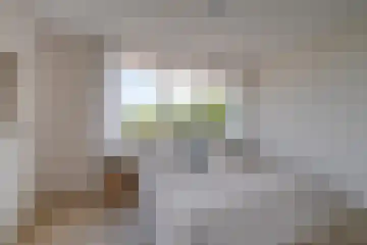 Korfoedreef 85 Utrecht thumbnail 20