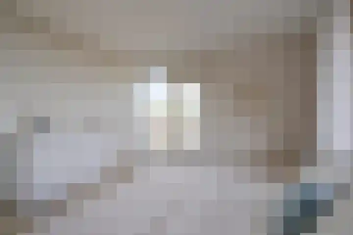 Korfoedreef 85 Utrecht thumbnail 21