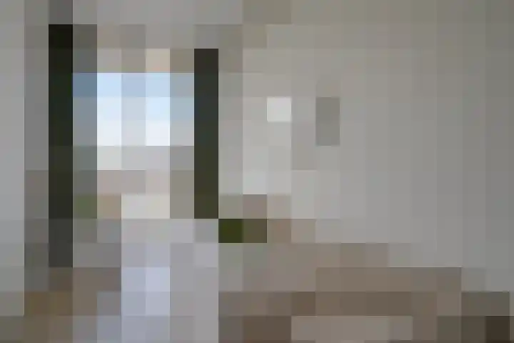 Korfoedreef 85 Utrecht thumbnail 22