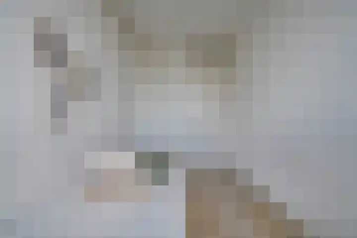 Korfoedreef 85 Utrecht thumbnail 23