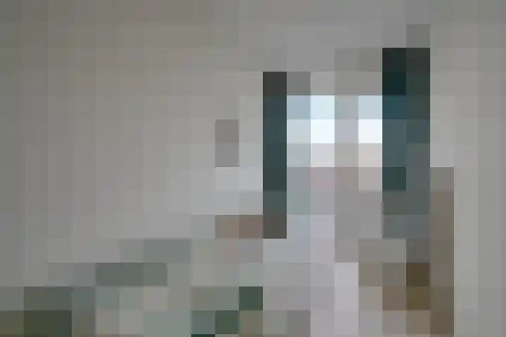 Korfoedreef 85 Utrecht thumbnail 24