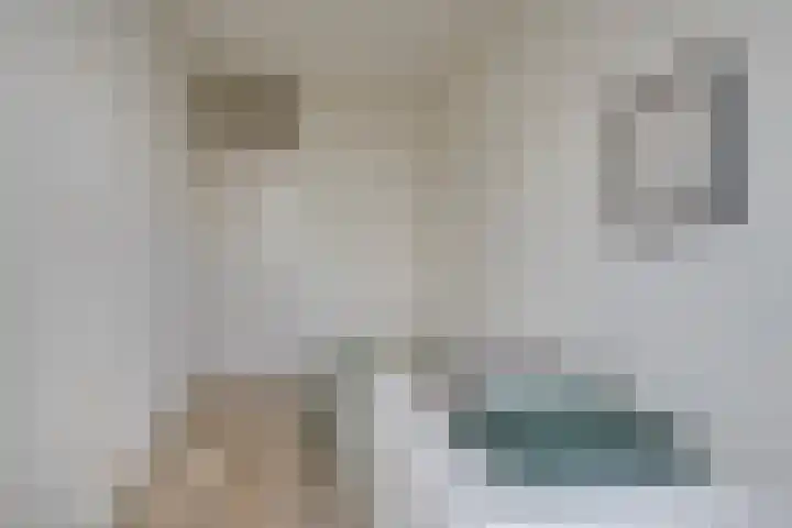 Korfoedreef 85 Utrecht thumbnail 25
