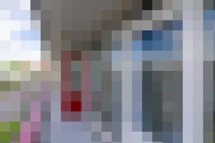 Korfoedreef 85 Utrecht thumbnail 26