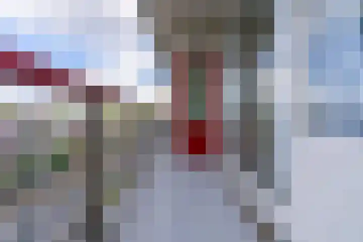 Korfoedreef 85 Utrecht thumbnail 27