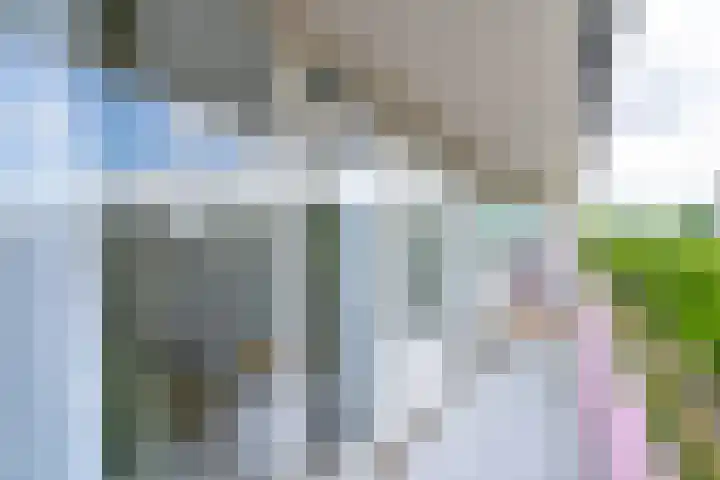 Korfoedreef 85 Utrecht thumbnail 28