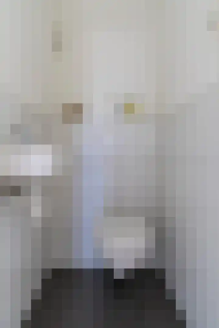 Korfoedreef 85 Utrecht thumbnail 31