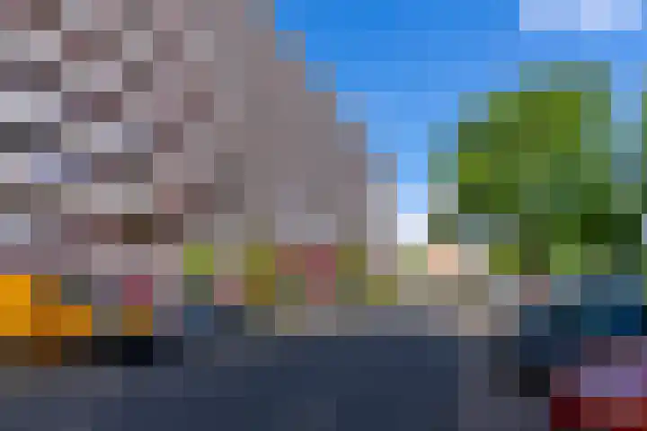 Korfoedreef 85 Utrecht thumbnail 32