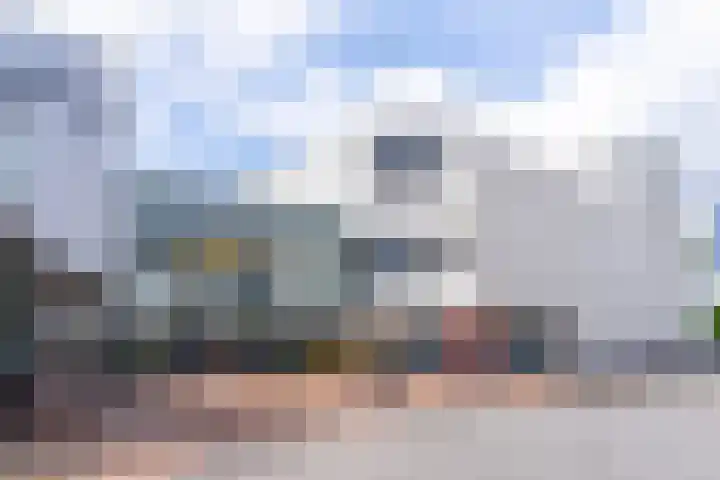 Korfoedreef 85 Utrecht thumbnail 35