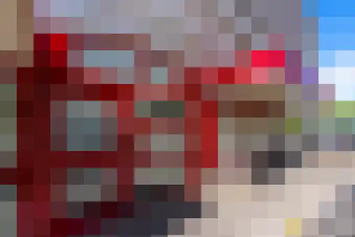 Korfoedreef 85 Utrecht thumbnail 5