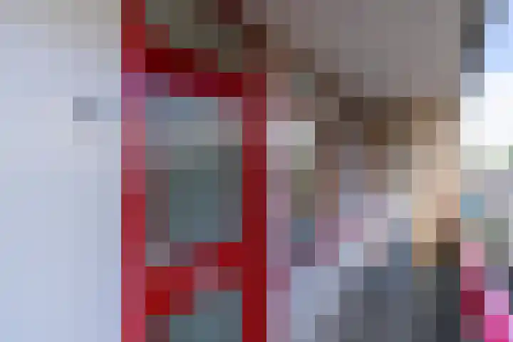 Korfoedreef 85 Utrecht thumbnail 7