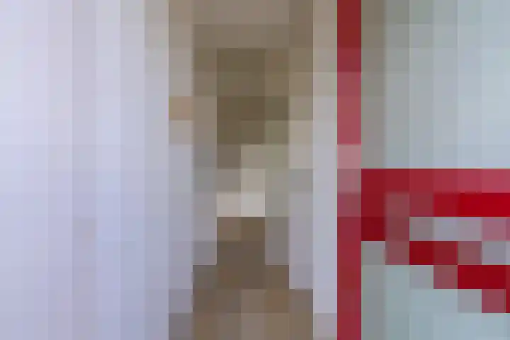 Korfoedreef 85 Utrecht thumbnail 8