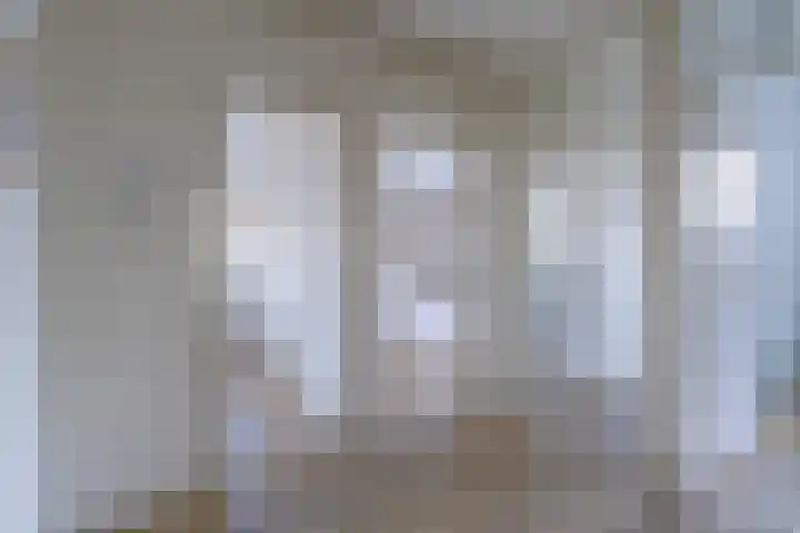Korfoedreef 85 Utrecht thumbnail 9