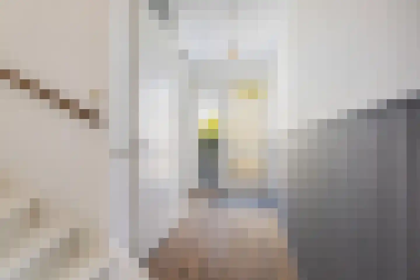 Korfoepad 113 Rotterdam thumbnail 11