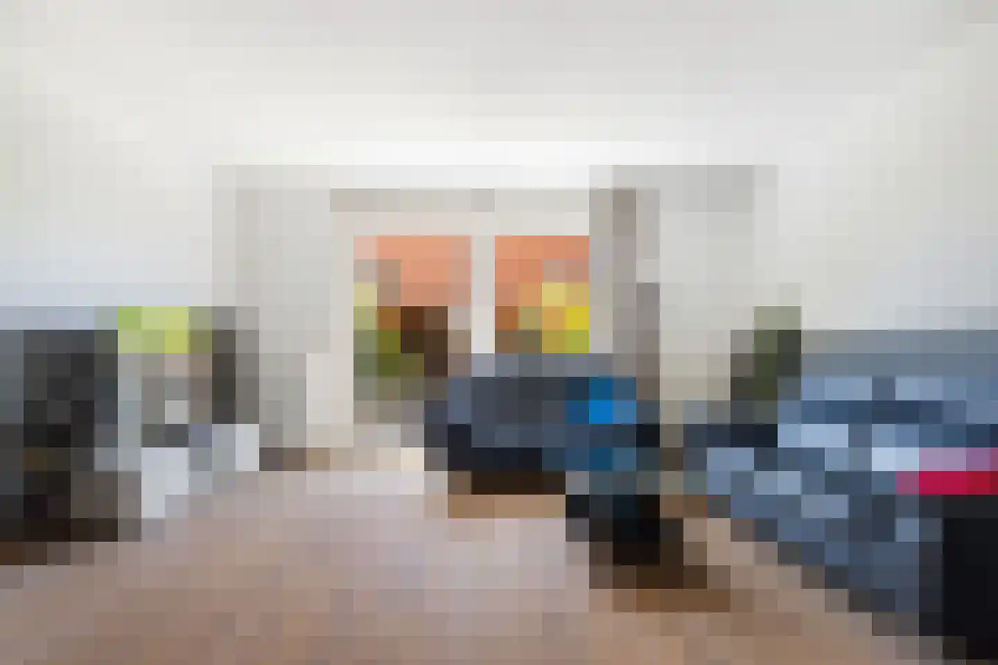 Korfoepad 113 Rotterdam thumbnail 11