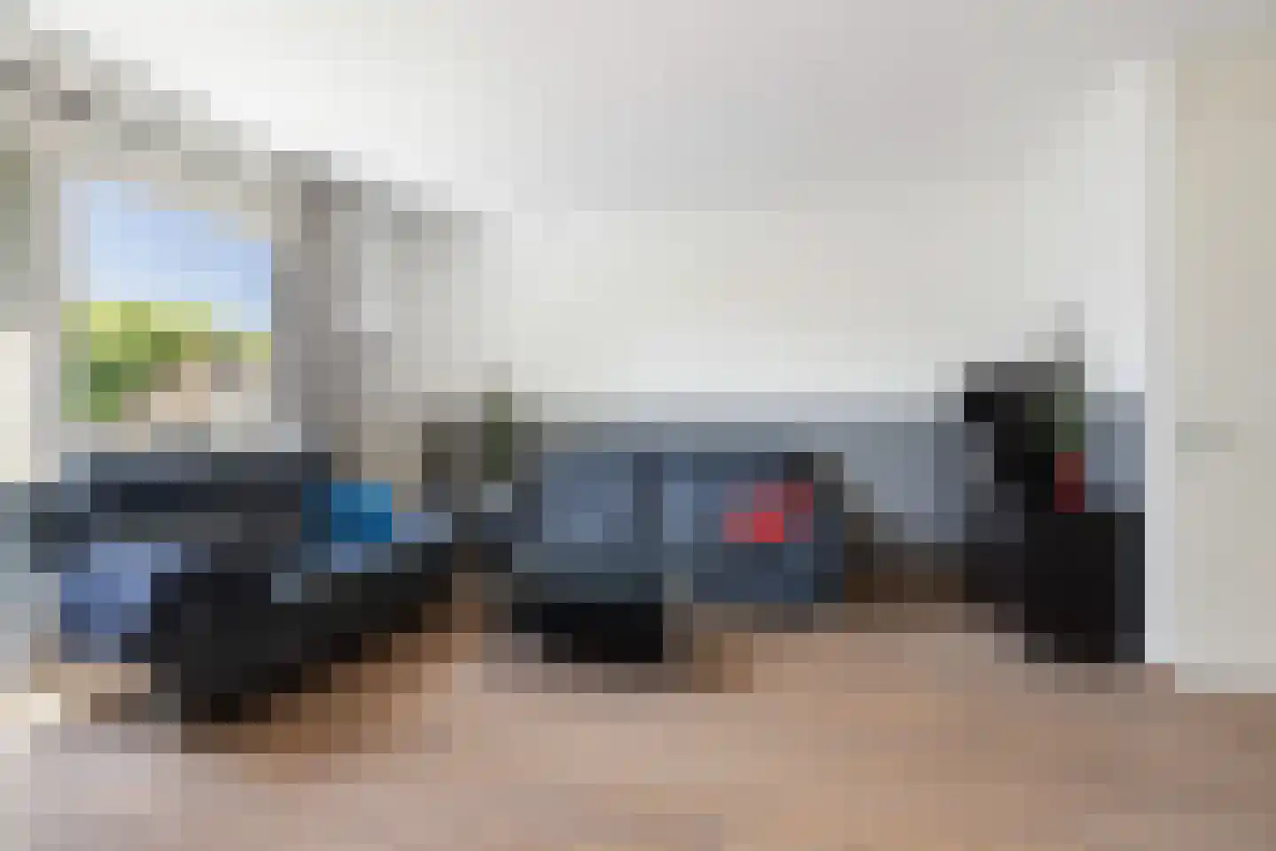 Korfoepad 113 Rotterdam thumbnail 12
