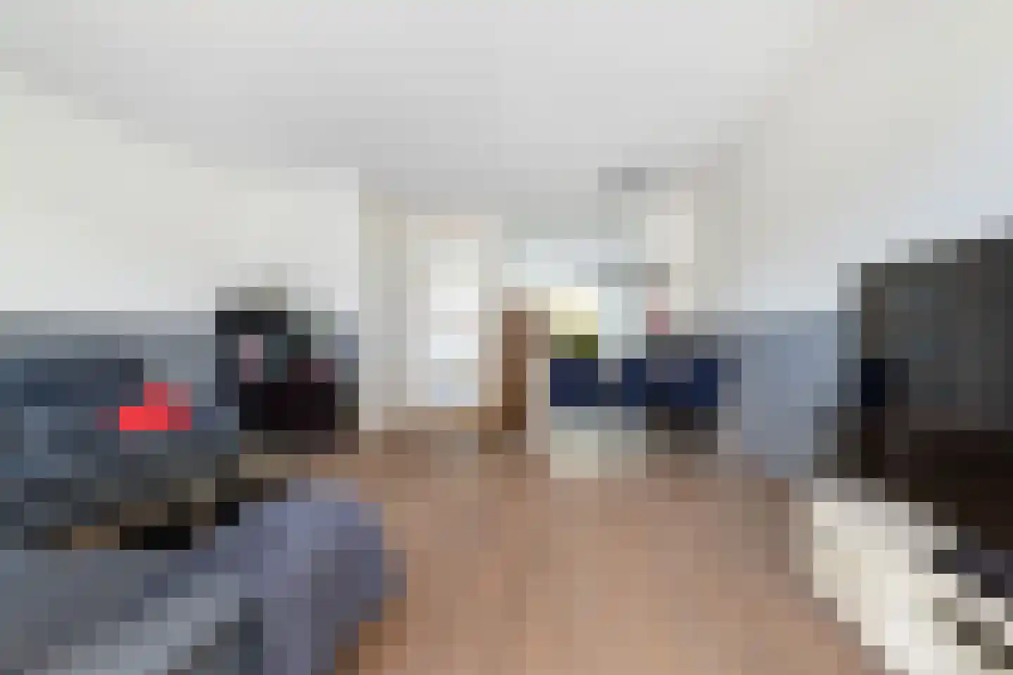 Korfoepad 113 Rotterdam thumbnail 13