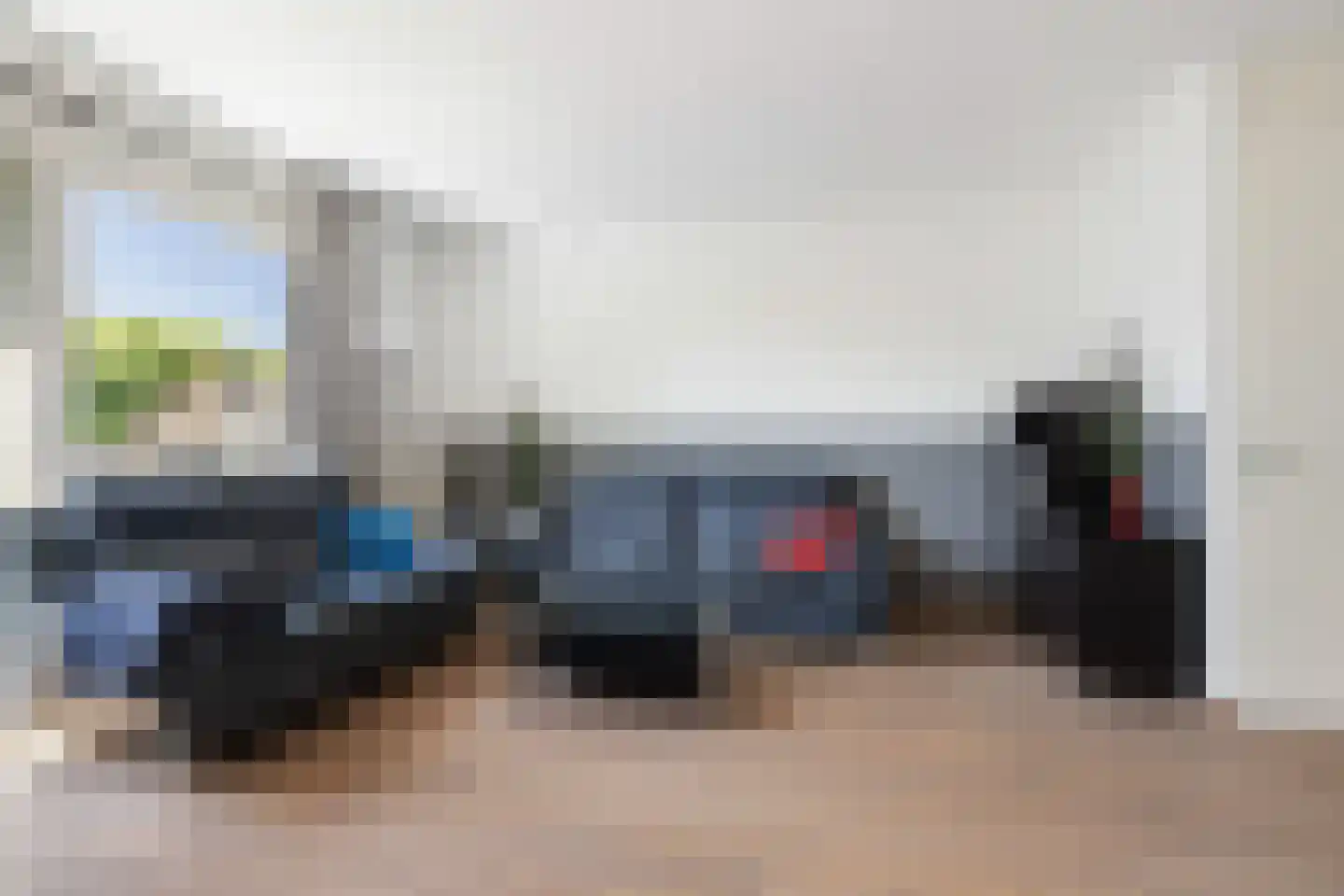 Korfoepad 113 Rotterdam thumbnail 14