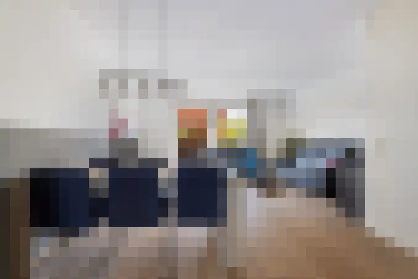 Korfoepad 113 Rotterdam thumbnail 16
