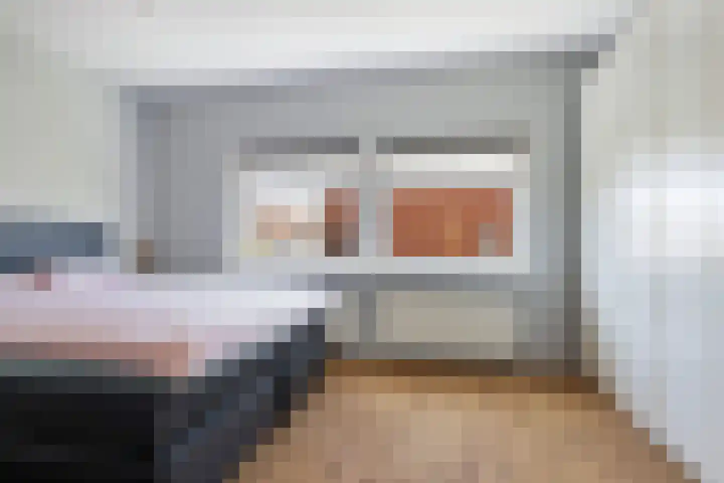 Korfoepad 113 Rotterdam thumbnail 17