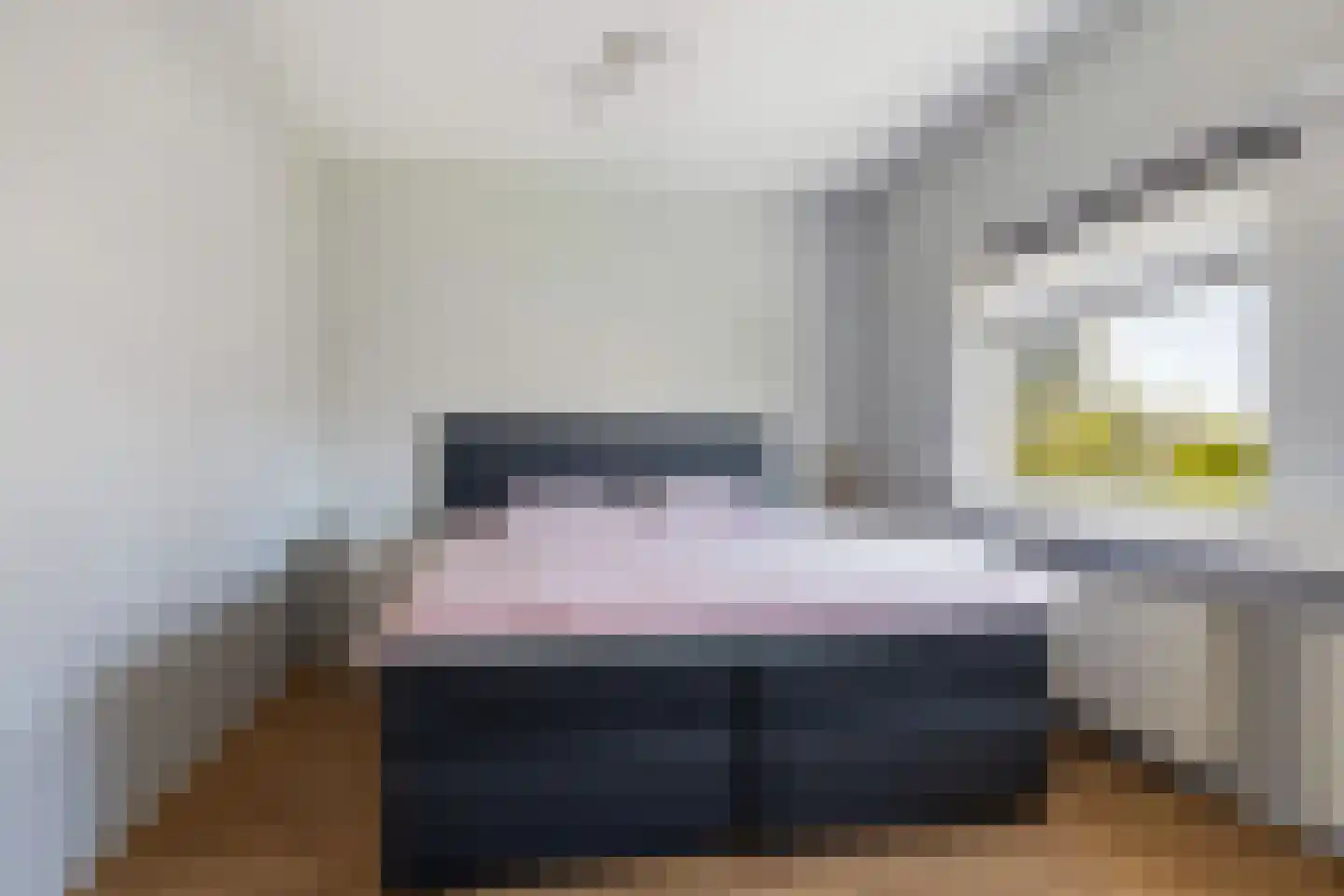 Korfoepad 113 Rotterdam thumbnail 18