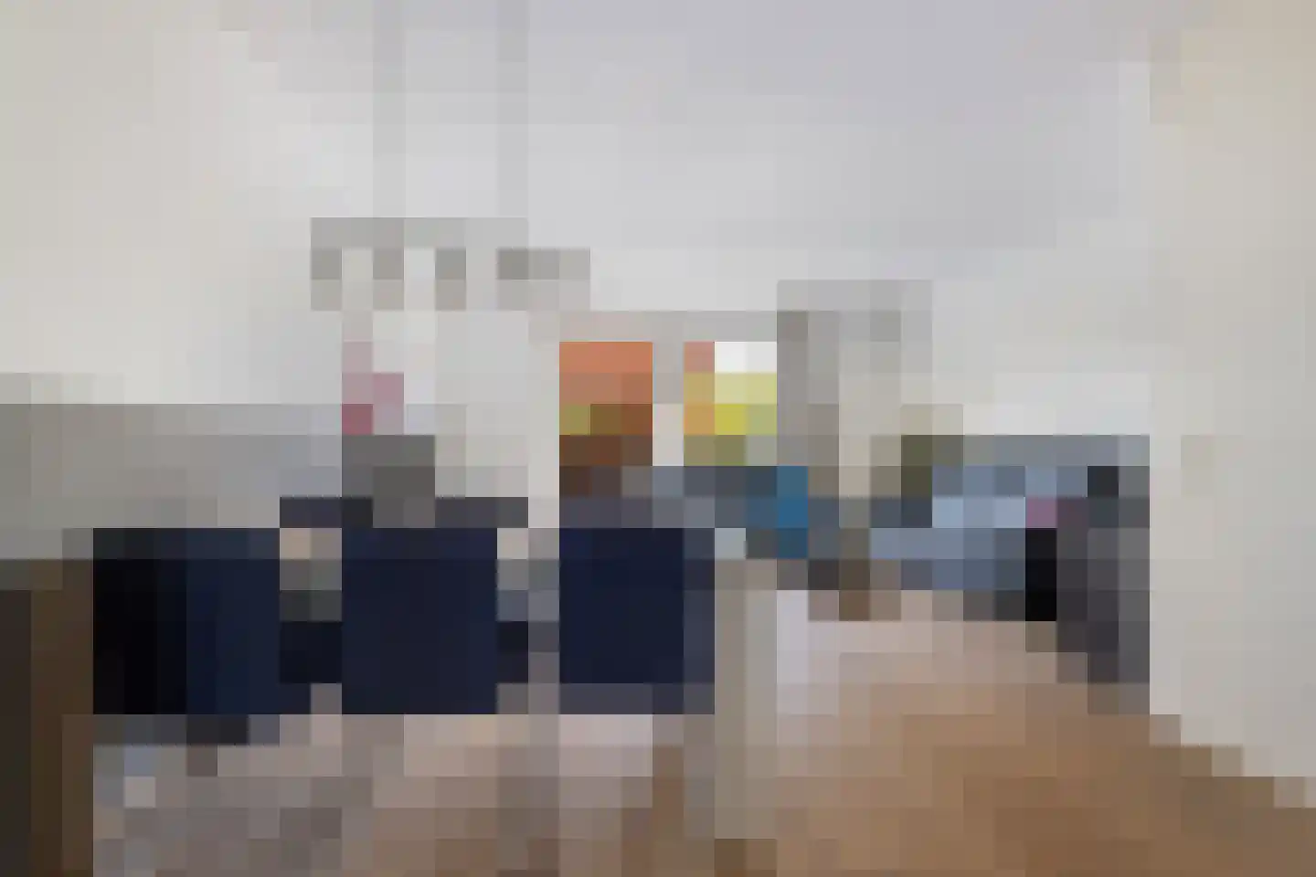 Korfoepad 113 Rotterdam thumbnail 18
