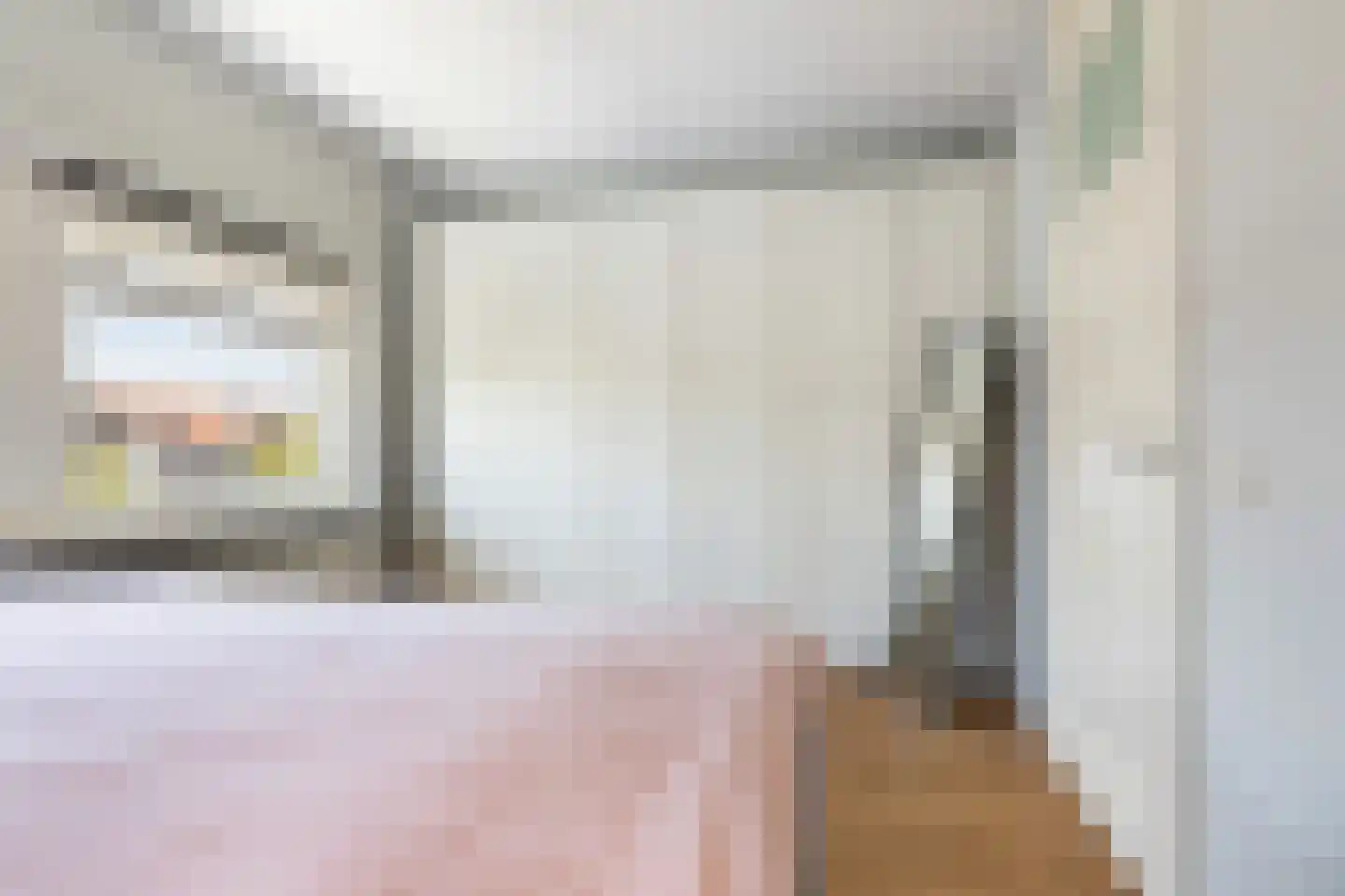 Korfoepad 113 Rotterdam thumbnail 19