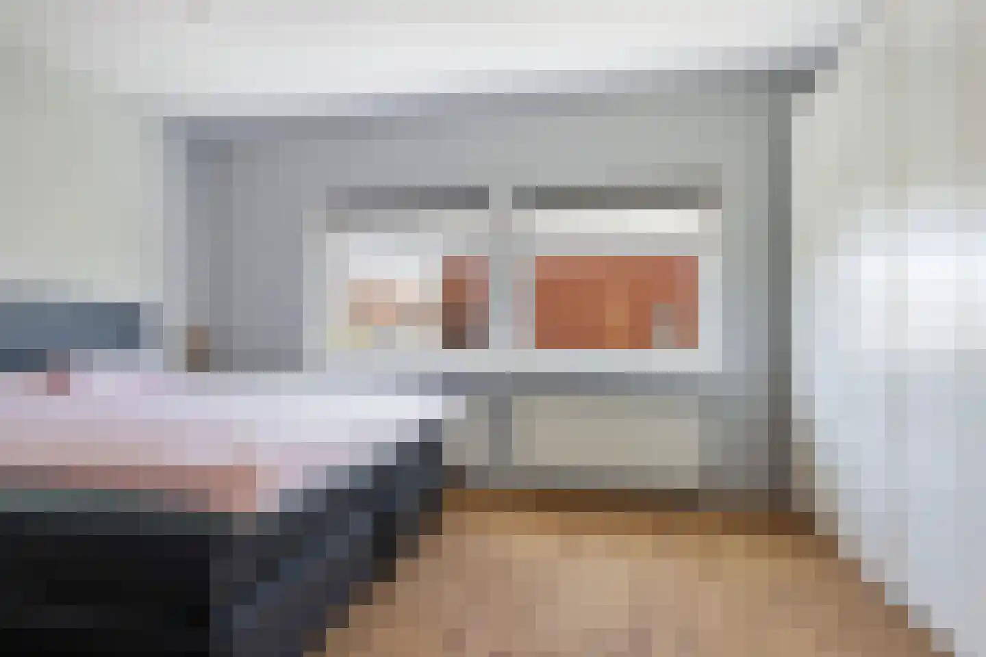 Korfoepad 113 Rotterdam thumbnail 19