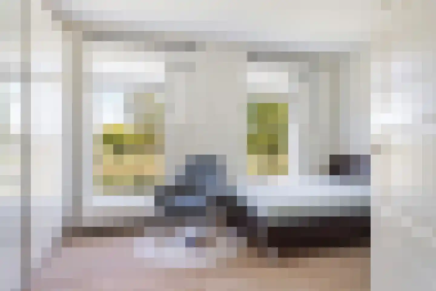 Korfoepad 113 Rotterdam thumbnail 20