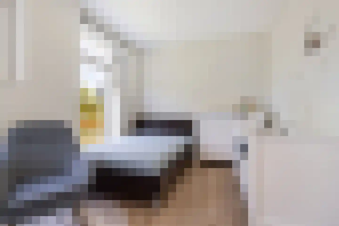 Korfoepad 113 Rotterdam thumbnail 21