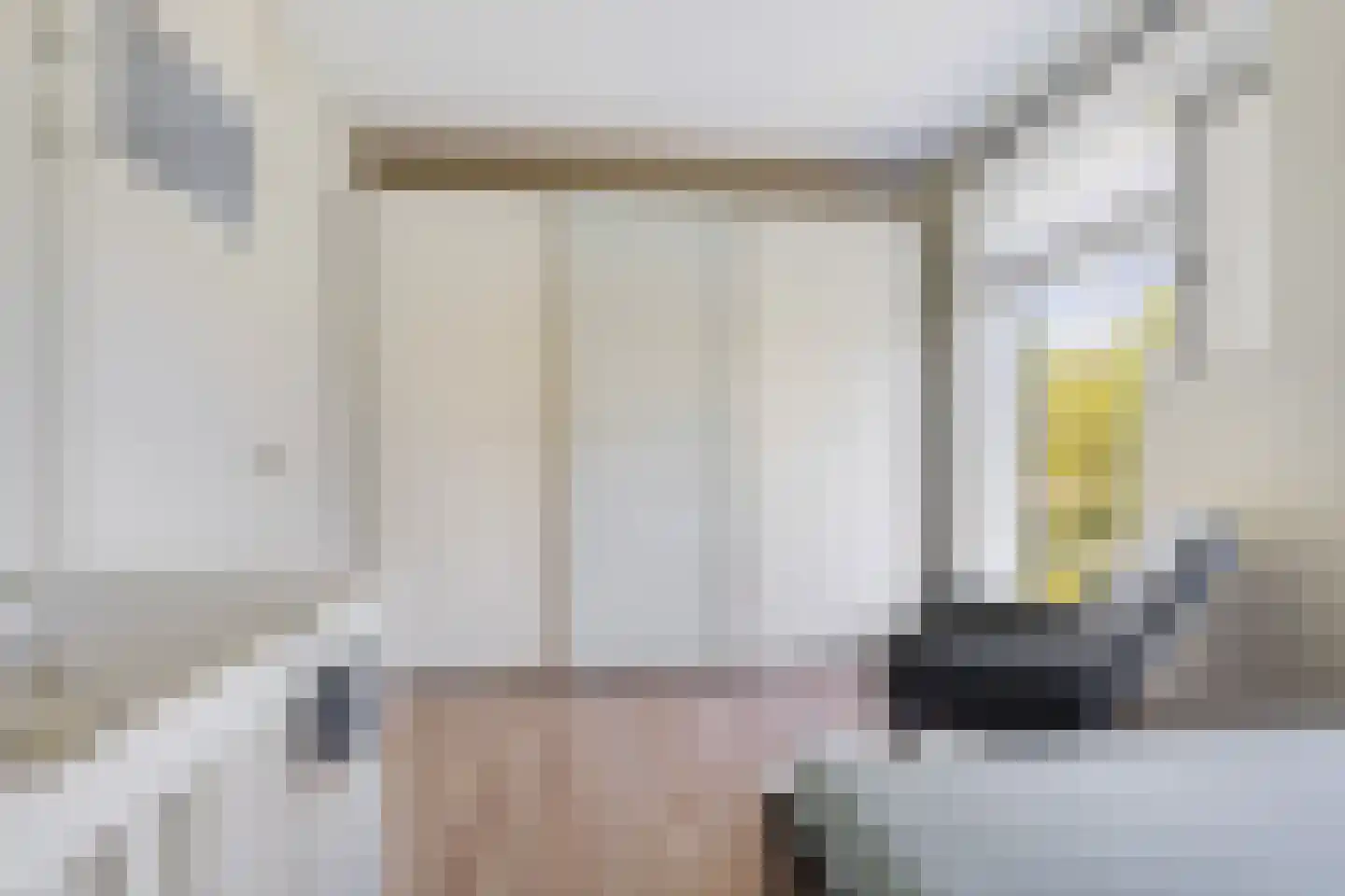 Korfoepad 113 Rotterdam thumbnail 22