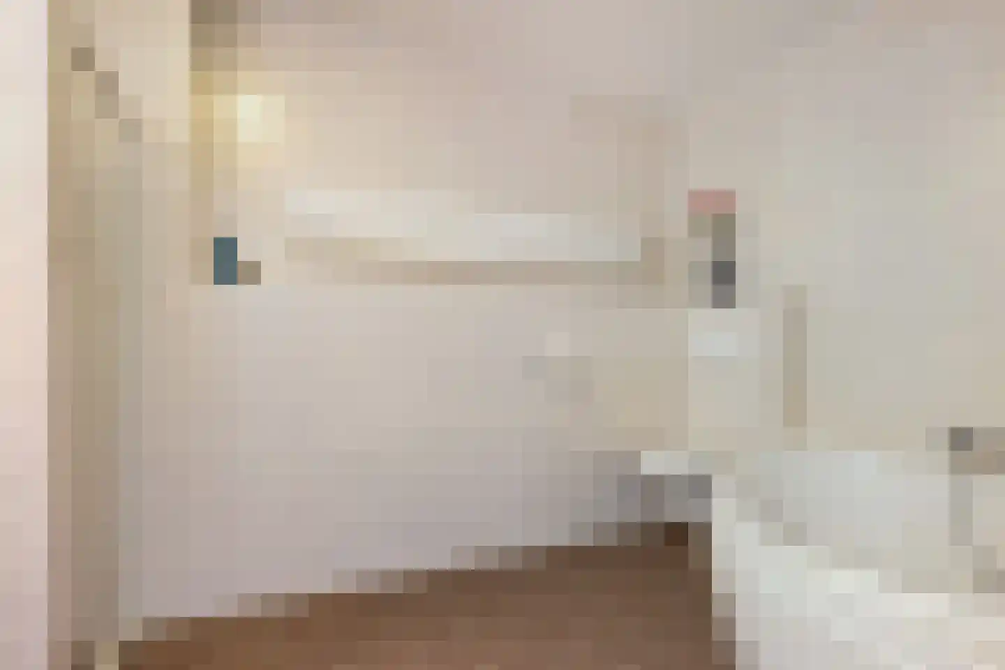 Korfoepad 113 Rotterdam thumbnail 23