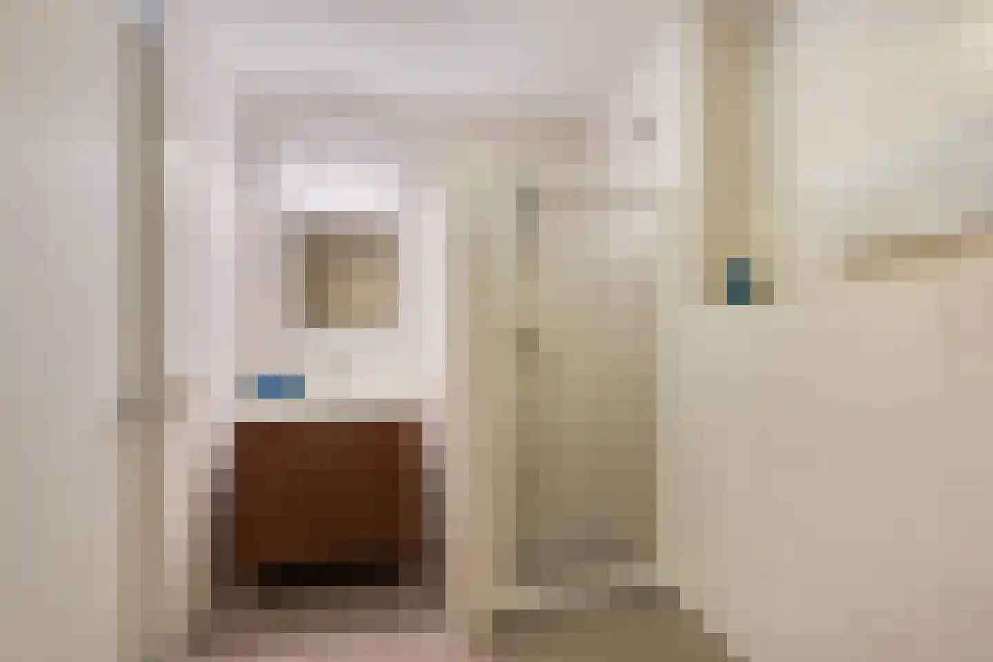Korfoepad 113 Rotterdam thumbnail 25