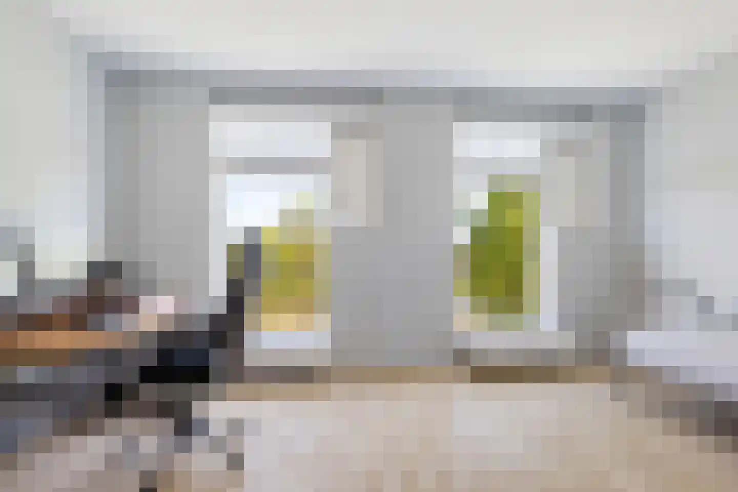 Korfoepad 113 Rotterdam thumbnail 26