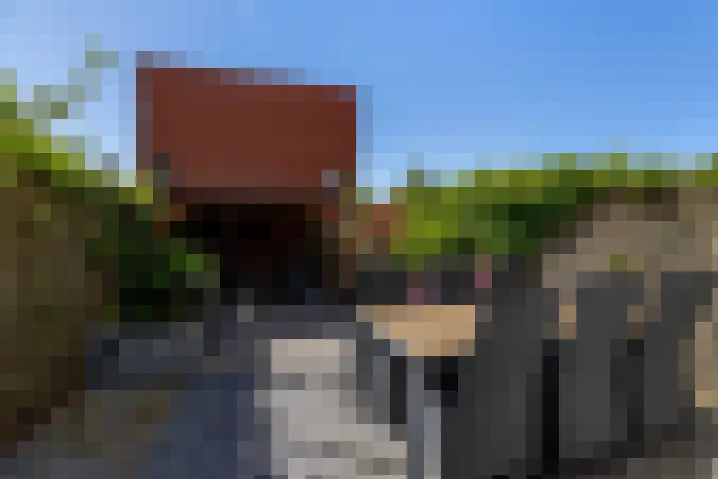 Korfoepad 113 Rotterdam thumbnail 29