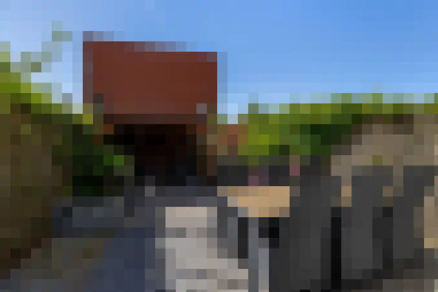 Korfoepad 113 Rotterdam thumbnail 31