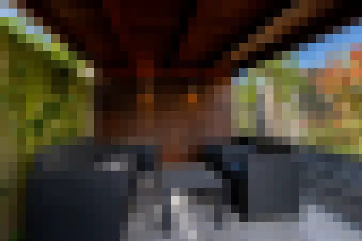 Korfoepad 113 Rotterdam thumbnail 31